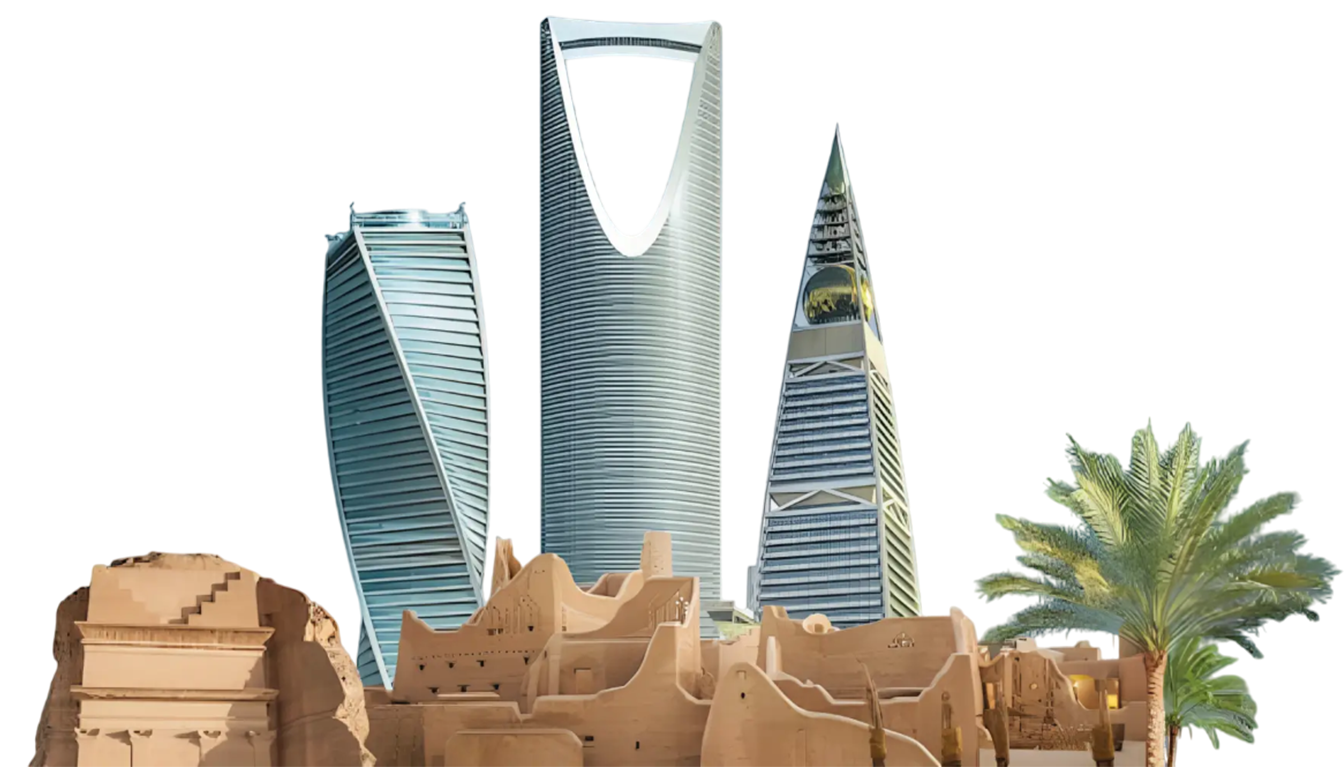 Portfolio Hero Image